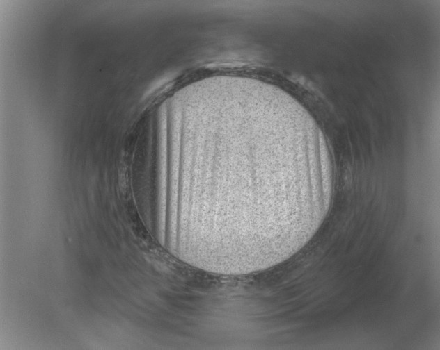 X0000078851350200612041855