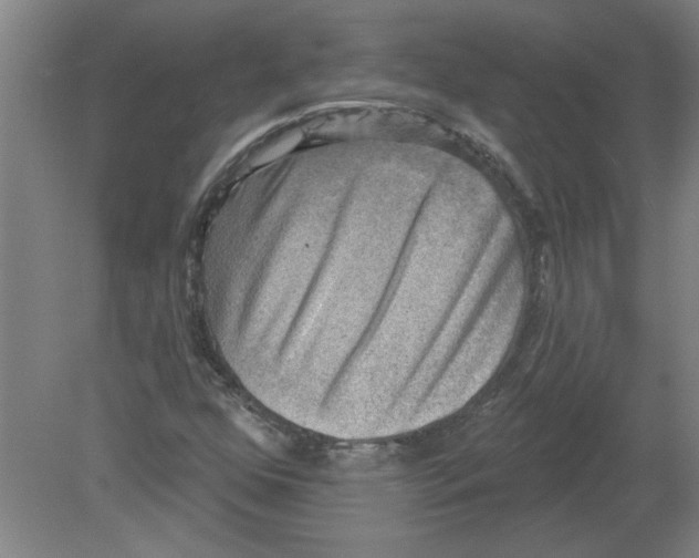 X0000078851352200612041855