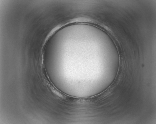 X0000078851366200612041855