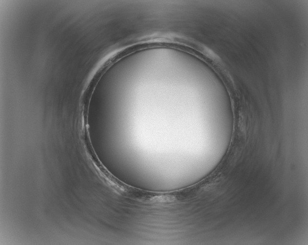 X0000078851368200612041855