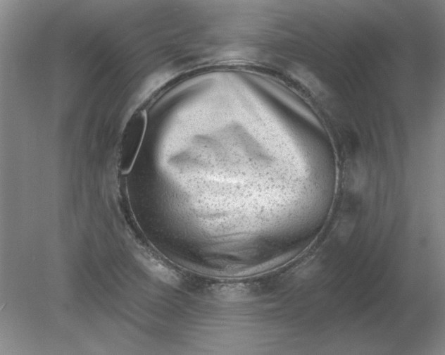 X0000078851410200612041854
