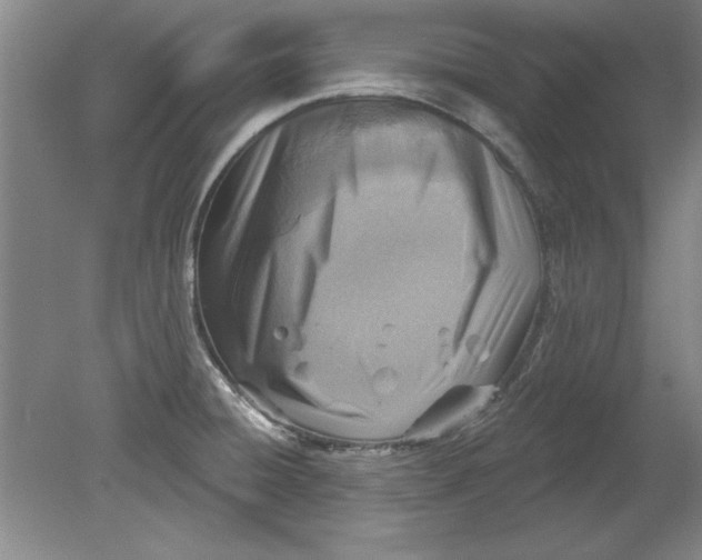 X0000078851428200612041854