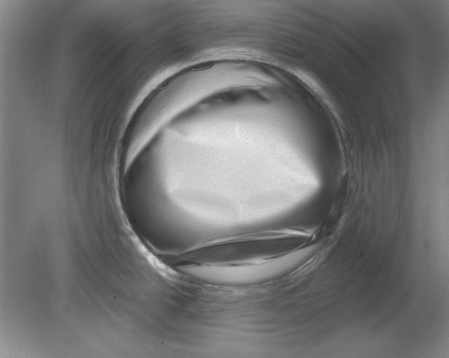 X0000078851438200612041854