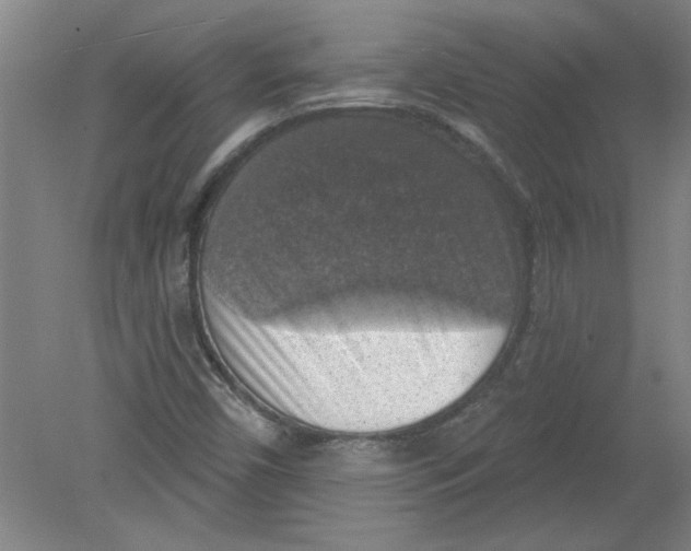 X0000078851450200612041854