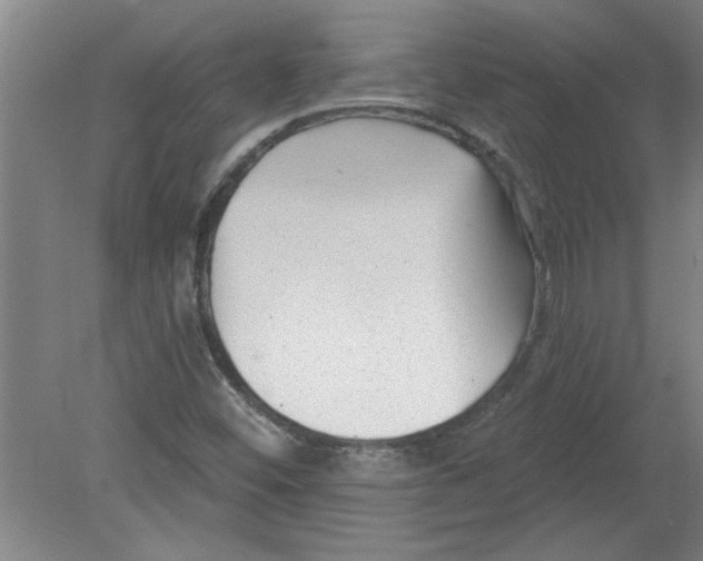 X0000078851452200612041853