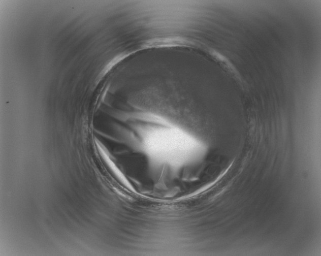 X0000078851457200612041853