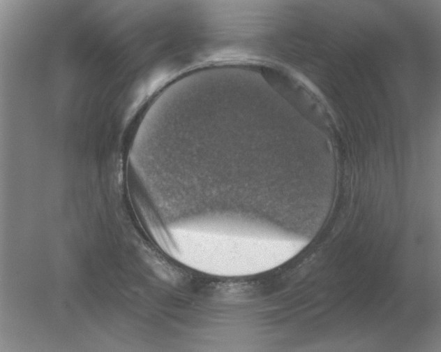 X0000078851461200612041853