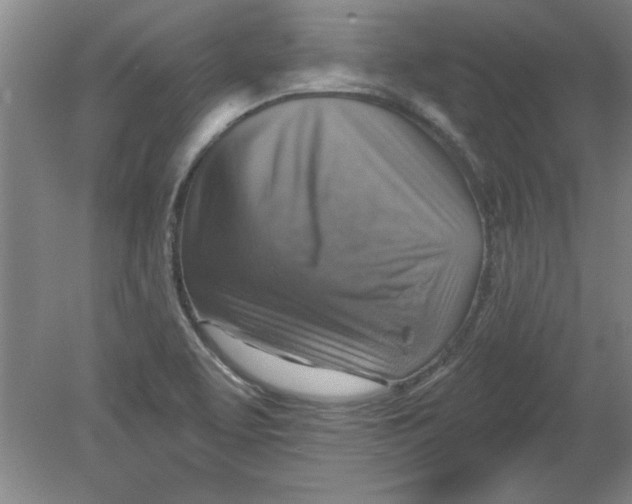 X0000078851463200612041853