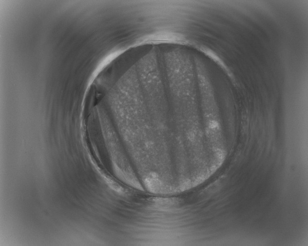 X0000078851469200612041853