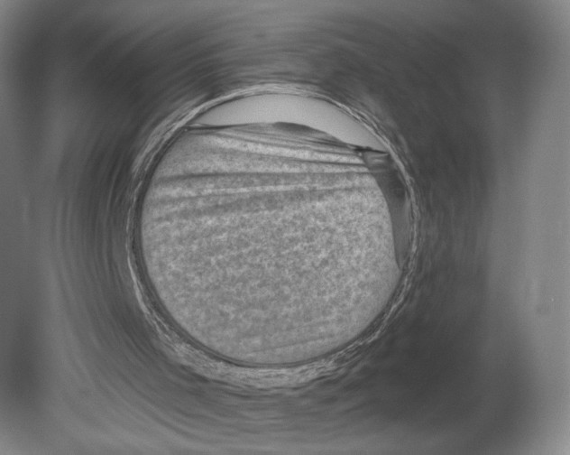 X0000078850001200612111633