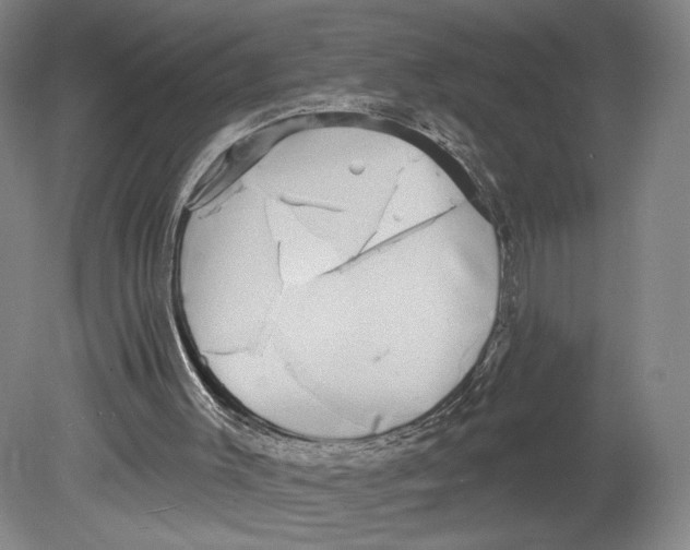 X0000078850003200612111633