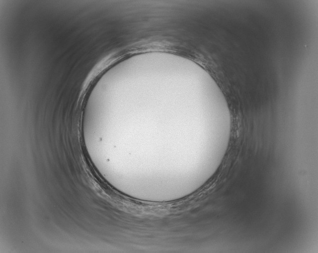 X0000078850004200612111633