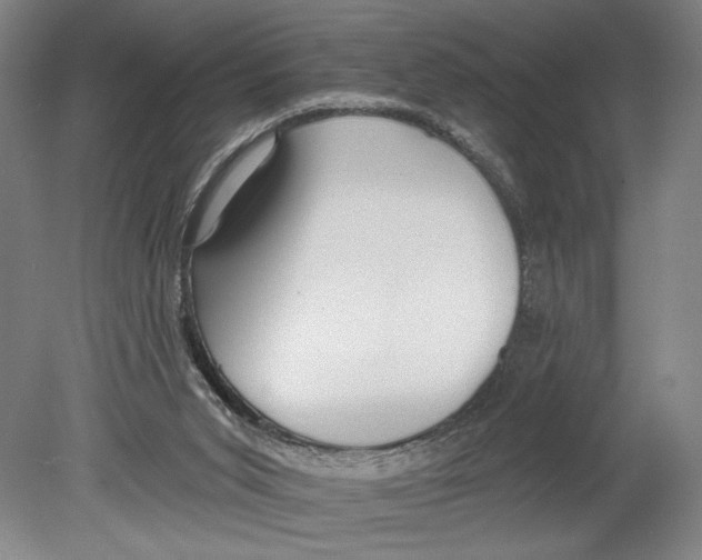 X0000078850015200612111633