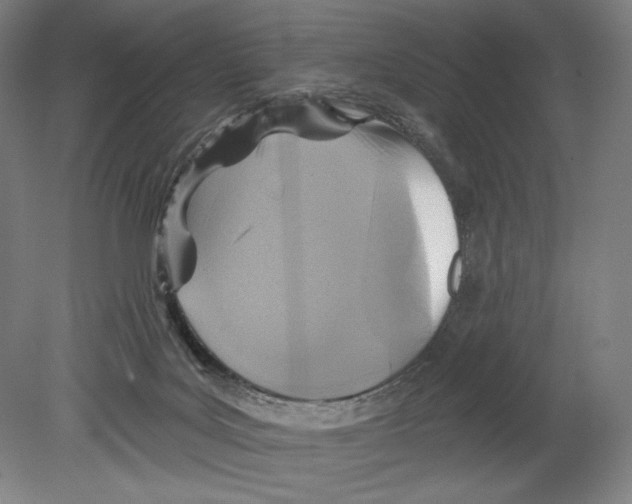 X0000078850027200612111633