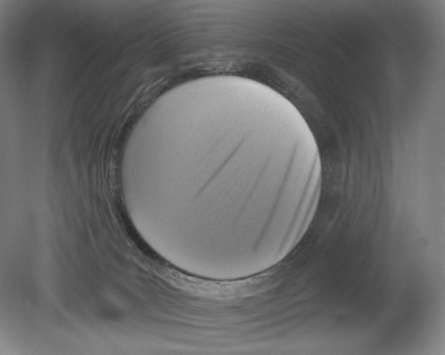 X0000078850035200612111633