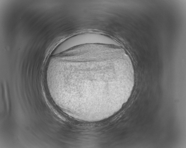 X0000078850049200612111632