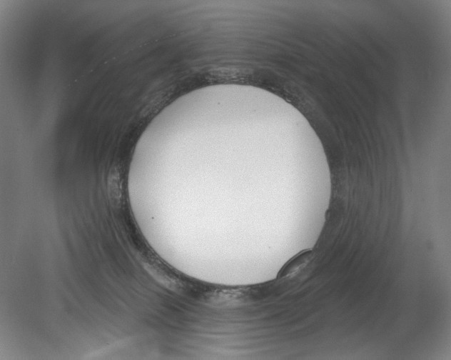 X0000078850086200612111632