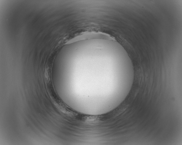 X0000078850088200612111632