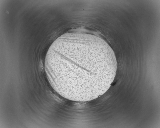 X0000078850089200612111633