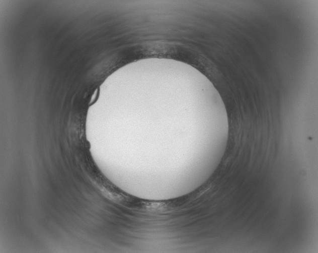 X0000078850091200612111633