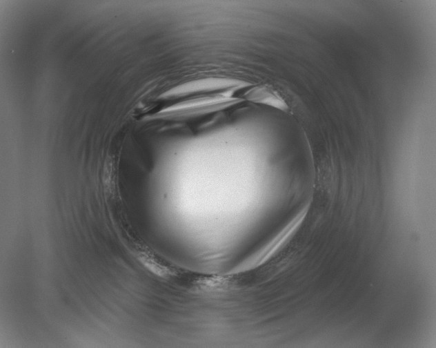 X0000078850092200612111633