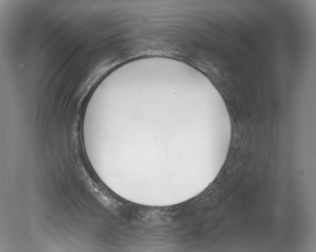X0000078850098200612111632