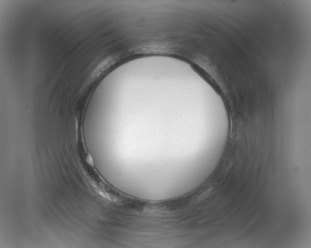 X0000078850109200612111632