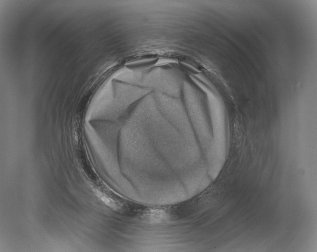 X0000078850114200612111632