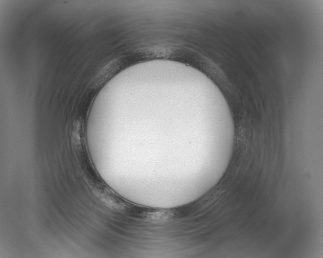 X0000078850122200612111631