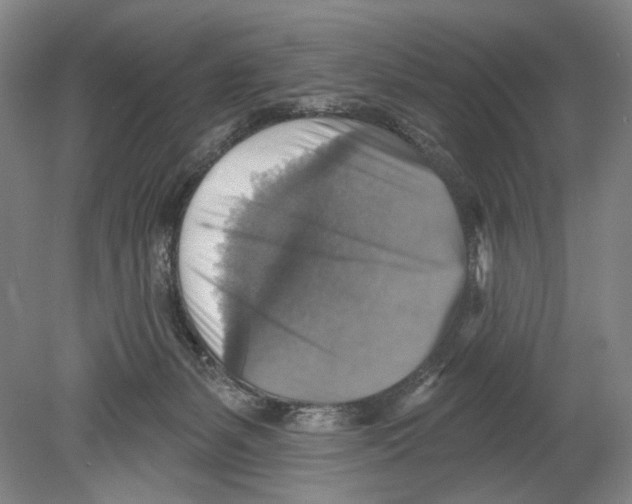 X0000078850127200612111631