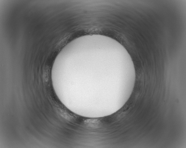 X0000078850133200612111631
