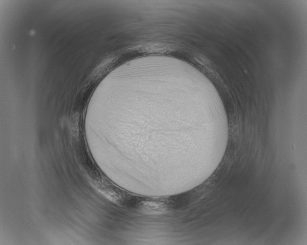 X0000078850167200612111631