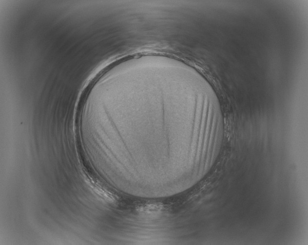 X0000078850196200612111630