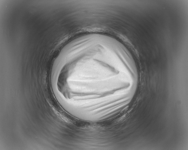 X0000078850201200612111630