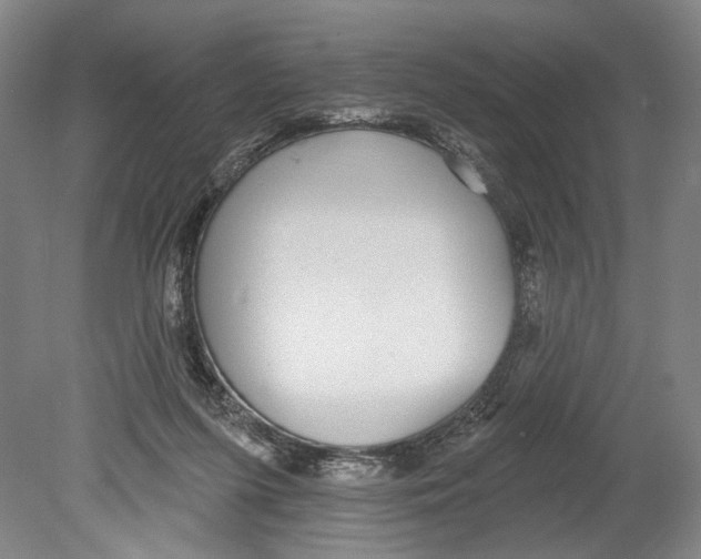 X0000078850215200612111630