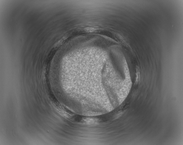 X0000078850221200612111630