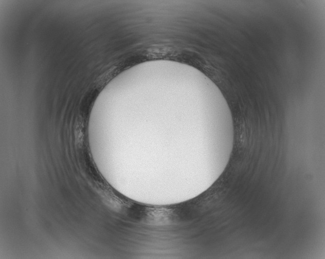 X0000078850226200612111630