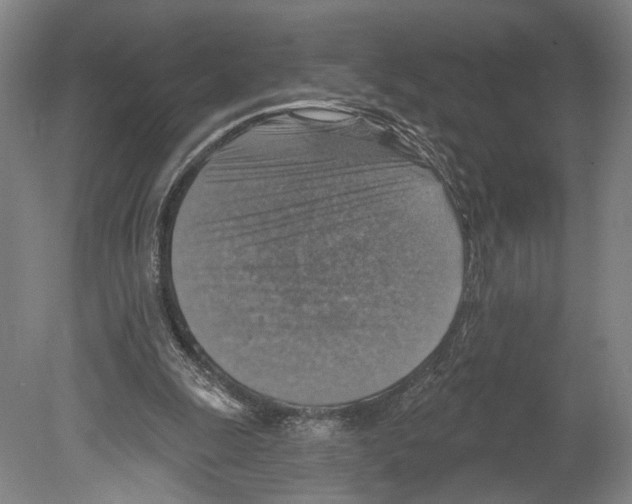 X0000078850247200612111629