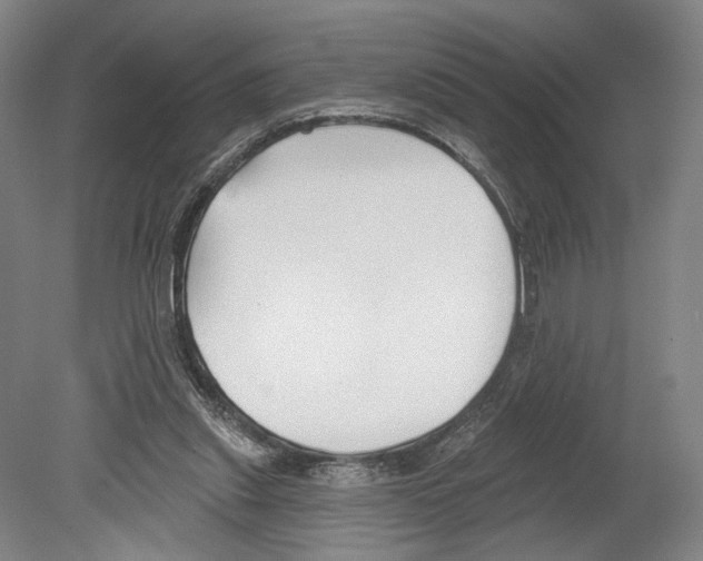 X0000078850253200612111629