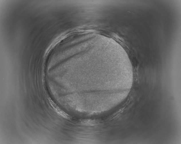 X0000078850293200612111629