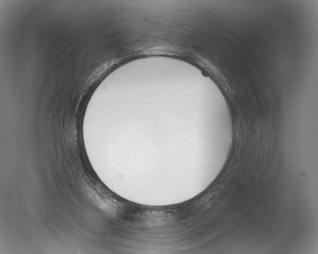 X0000078850298200612111628