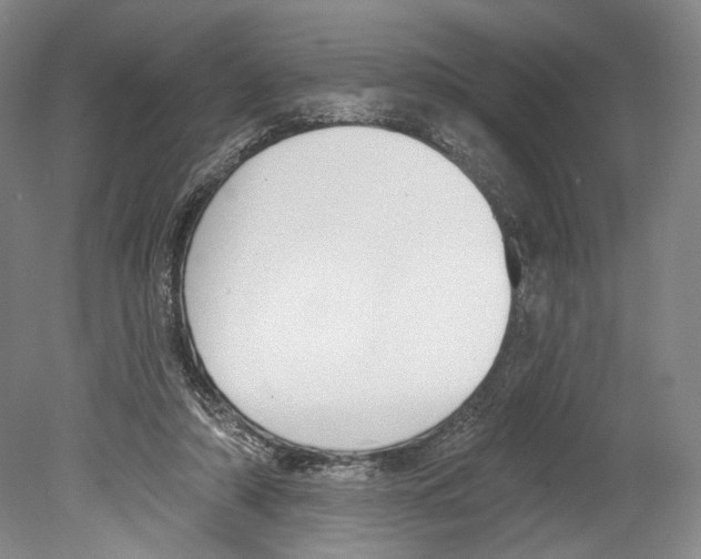 X0000078850306200612111628