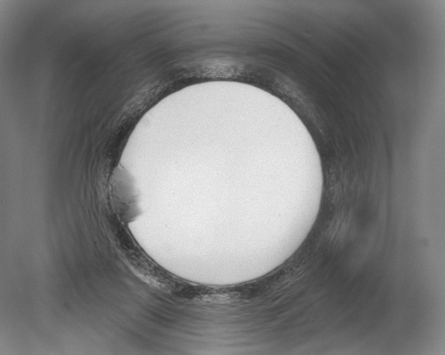 X0000078850307200612111628