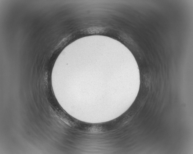 X0000078850308200612111628
