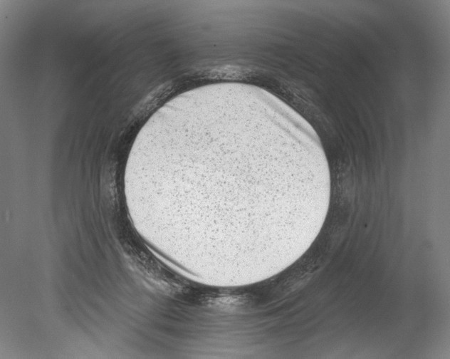 X0000078850312200612111628