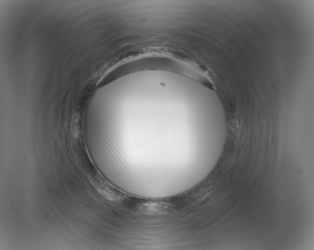 X0000078850323200612111628