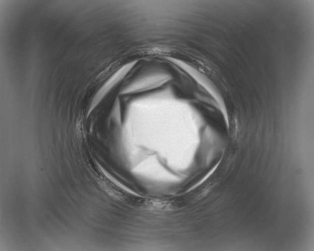 X0000078850329200612111628