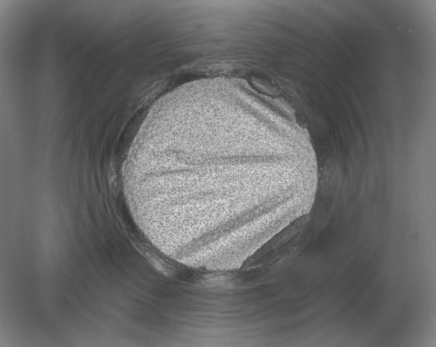 X0000078850335200612111628
