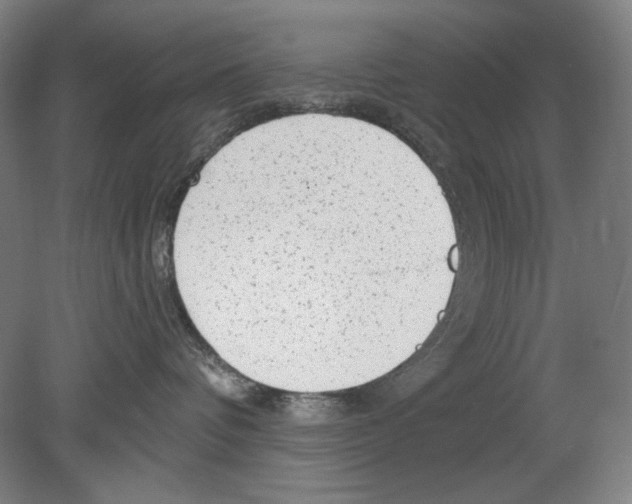 X0000078850336200612111628