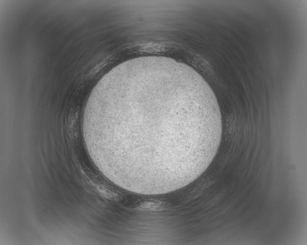 X0000078850364200612111627